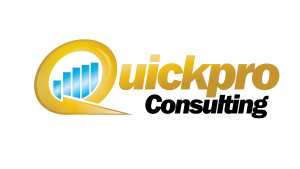 Quick Pro Consulting, Inc.